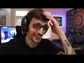 Y'all Forced Me to Do This!! | INFANT ANNIHILATOR - "Blasphemian" (REACTION)