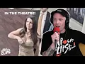 Katya RANTS About Lauren Boebert