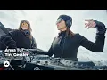 Download Lagu Anna Tur b2b Tini Gessler - Live @ Hola Zermatt, Switzerland / Techno DJ Mix 2025