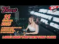 Download Lagu SPECIAL LADIES NIGHT PARTY WITH DJ THARI 25 SEPTEMBER 2025 MP CLUB
