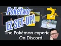 How to Easily Set Up Poketwo in Your Discord Server Step by Step Walkthrough pokemon spawn bot