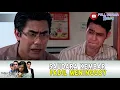 Download Lagu SAUDARA KEMBAR FADIL MENINGGOY - KEMILAU CINTA KAMILA