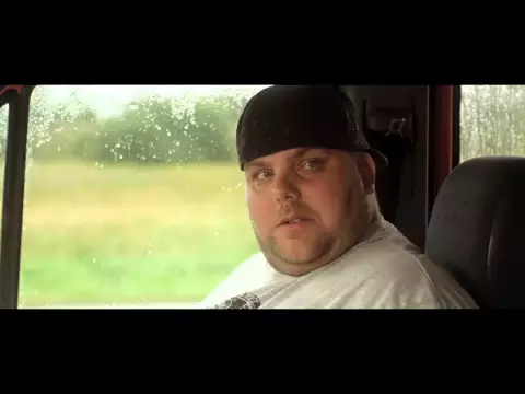 HUR MÅNGA LINGON FINNS DET I VÄRLDEN? - TRAILER