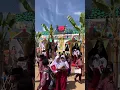 Download Lagu outing class sd islam Al Munawir