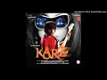 Download Lagu Ek haseena Thi | Ek Diwana Tha Himesh Reshamiya | Karzz | Remix  MusicBeyondYours