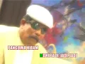 Download Lagu Ali Mamak - Blues \u0026 The Black