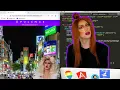 Drag Meme Websites Opulence I Code EVERYTHING Beginner JavaScript