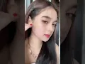 Random tiktok gunung gede Pemersatu bangsa || dan cewe cewe cantik || Bikin Pascol Tegang