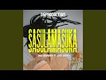 Download Lagu SaSuLamaSuka (feat. Jofri samberi)