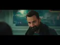 Houda - Einy 3al Habib | Official Video - 2026 | حوده - عيني علي الحبيب