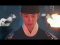 Download Lagu YI SAN - I'M THE SON OF CROWN PRINCE SADO | RED SLEEVE CUFF | DYNASTY BY MIIA