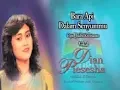 Download Lagu Dian Piesesha - Bara Api Senyummu (Official Music Video)