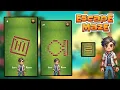 Escape Maze Construct 3 Game Template Source code