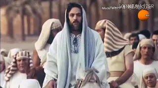 filam ya nabii yusuf akutana na baba yake 