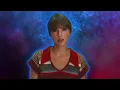 Taylor Swift - Anti-Hero (ROCK VERSION)