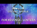 Download Lagu FOR REVENGE - LENTERA MP3
