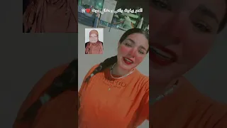 العمر بيفوت وانتى وحشني موت اكسبلور ترند Reda Elbahrawy روبلوكس اشتراك اكسبلور تيك 