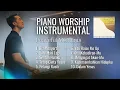 Download Lagu Piano Worship Instrumental - Joseph S Djafar