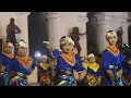 Download Lagu TARI LASKAR ALIT - PENTAS BULAN PURNAMA 2025