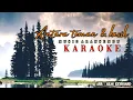 Download Lagu antara teman dan kasih [ karaoke ] musik aransemen