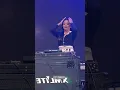 Download Lagu dj tanti tali yang putus di tengah
