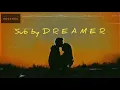 Download Lagu [vietsub+lyrics] you don't know me-Oftenback,Brodie Barclay