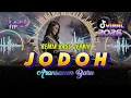 Lagu 🔥DJ Jodoh Remix Full Bass | Dangdut Lawas Banyak dicari | DJ Laju 
