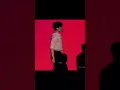 Download Lagu Light A Flame x Fast Pace by #seventeen  #hoshi #dk