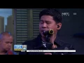 Download Lagu RAN - Kulakukan Semua Untukmu ( Live at IMS )