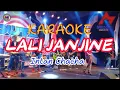 Download Lagu lali janjine dangdut koplo Intan Chacha Karaoke