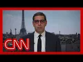 Download Lagu Europe backs Trump on Iran: French official confirms ‘zero enrichment’ push