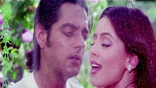 hindi gana sadabahar song purane gane mp3 filmi gaane 