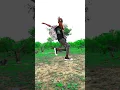 Download Lagu Balamuwa Ke Ballam (Latest Bhojpuri Song 2024) Samar Singh \u0026 #Namrita Malla