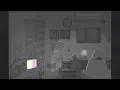 籠り唄 / 悒うつぼ