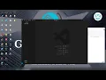 React for Beginners Learn the Basics Build Your First App