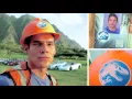 Hawaii Actor Cody Easterbrook