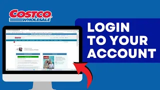 Sign in Costco ESS Employee Account How to Login to Your Costco ESS Employee Account 2024