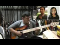 Download Lagu Element - Menunggu Tanpa Waktu