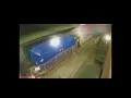 Shopping Center Dumpster Divers Arrested