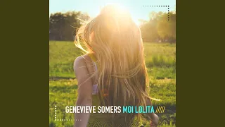 Download Moi Lolita (French Kiss Club Remix) MP3