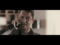ROCKNROLLA Epic Scenes | THE SUBWAYS - Rock & Roll Queen OST [Extented Version]