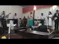 Download Lagu Gracias Señor - Grupo Shalom