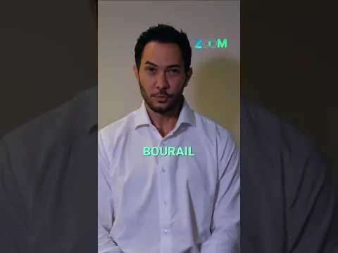 ZOOM #15 | Nicolas Yamamoto