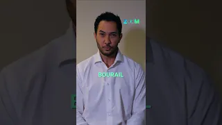 ZOOM #15 | Nicolas Yamamoto
