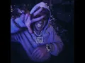 Let's Vibe