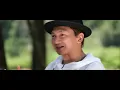 Anji - Bidadari Tak Bersayap (Live Session at NagaRa Puntang)