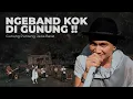 Download Lagu Anji - Bidadari Tak Bersayap (Live Session at NagaRa Puntang)