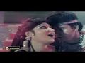Download Lagu GORA PINDA UDAAS - NOOR JEHAN - NADRA - NACHEY NAGIN