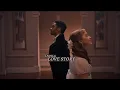 Download Lagu İndila- Love Story [Türkçe Çeviri]