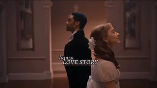  ndila love story t rk e eviri 